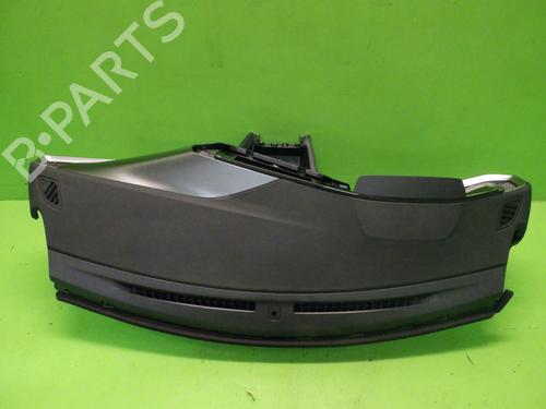 Instrumentbræt OPEL MOKKA MOKKA-e (76) | BP38737069C46 - Image 2