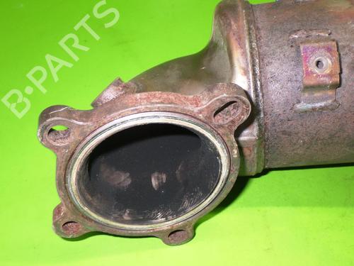 Catalyst OPEL INSIGNIA B Country Tourer (Z18) 2.0 4x4 (47) | BP28050286M10 