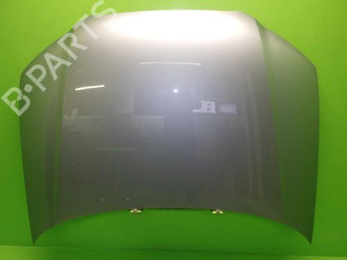 Used Hood AUDI A3 (8P1) 1.6 (102 hp) 27645948