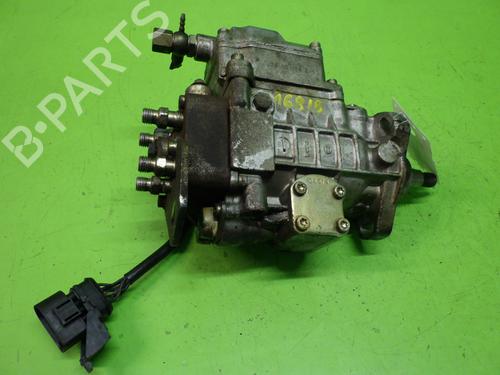 Używane Pompa wtryskowa VW PASSAT B3/B4 Variant (3A5, 35I) 1.9 TDI (90 hp) 30447106