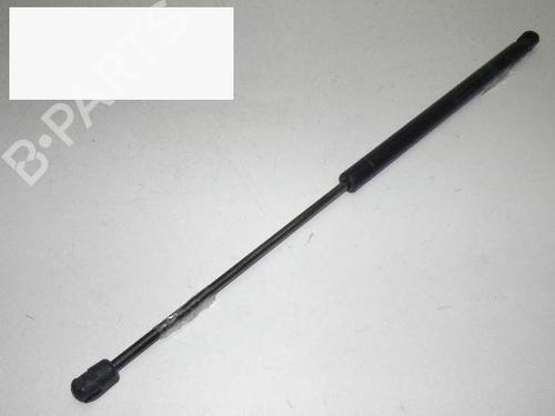 Gasdæmper bagklap FORD ESCORT V (AAL, ABL) 1.6 i 16V (90 hp) 14708789