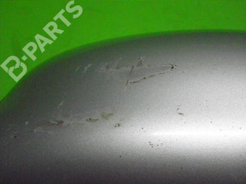 Left mirror LANCIA LYBRA SW (839_) 2.4 JTD (839BXE1A) | BP6664086C26 