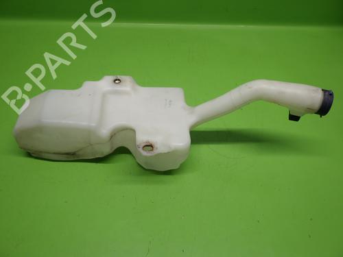 Windscreen washer tank FORD KA (RU8) 1.2 | BP25706338C113 