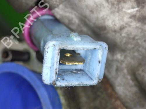 Kompresor / Sprężarka klimatyzacji A/C AUDI A4 B5 Avant (8D5) 2.5 TDI quattro | BP29984794M34