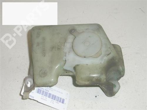 Spylertank OPEL ASTRA F Hatchback (T92) 1.4 i (F08, M08, F68, M68) | BP6345437C113 