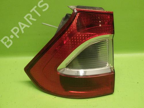 Used Left taillight Left taillight 37411998 37411998