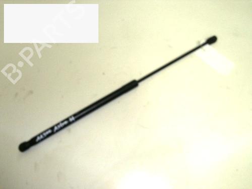 Used Tailgate lift support OPEL ASTRA H (A04) 1.7 CDTI (L48) (100 hp) 14700758