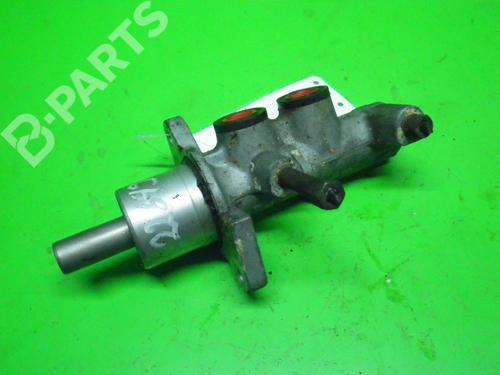 Used Brake master cylinder OPEL ASTRA G Estate (T98) 1.6 16V (F35) (101 hp) 6340502