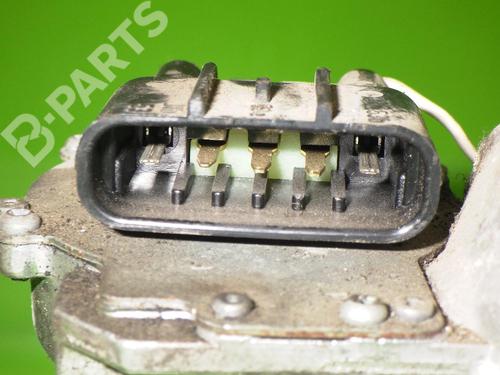 Front wiper motor OPEL COMBO Box Body/MPV 1.7 DTI 16V | BP6602672M29 