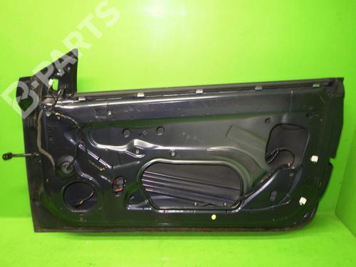 Right front door OPEL ASTRA H TwinTop (A04) 1.9 CDTi (L67) | BP6645182C3 