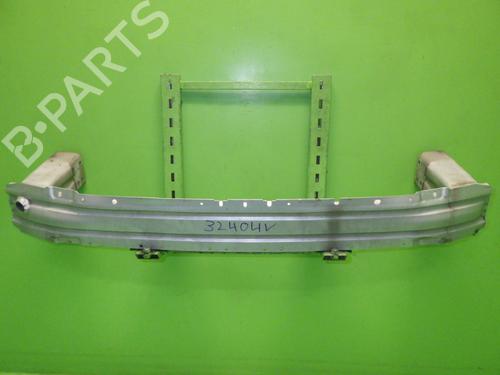 Used Front bumper reinforcement OPEL ASTRA K Sports Tourer (B16) 1.6 CDTi (35) (136 hp) 31607628