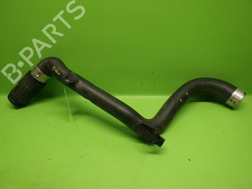 Used Pipe Pipe OPEL INSIGNIA B Grand Sport (Z18) 2.0 (68) (200 hp) 34640728 34640728