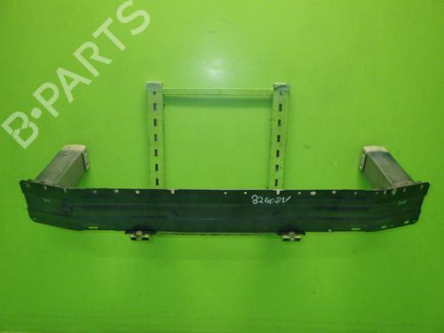 Rinforzo paraurti anteriore OPEL INSIGNIA B Sports Tourer (Z18) 2.0 CDTi (35) (174 hp) 32222988