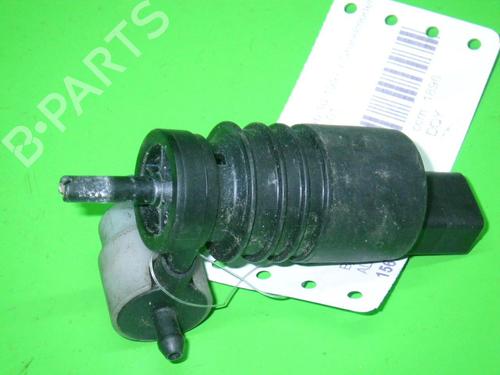 Washer pump VW GOLF IV (1J1) 1.9 TDI | BP14704732E24 