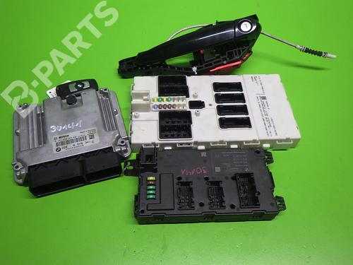 Used Control unit BMW 3 (F30, F80) 318 d xDrive (143 hp) 6927576