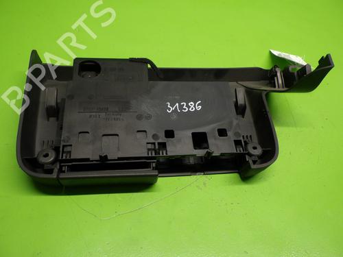 Portavasos/Objetos VW LUPO I (6X1, 6E1) 1.7 SDI (60 hp) 12944648