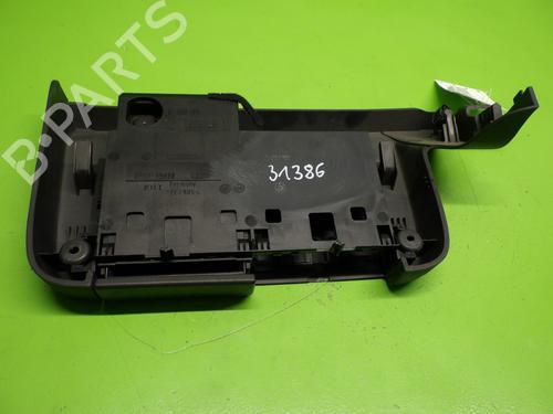 Luz interior VW LUPO I (6X1, 6E1) 1.7 SDI (60 hp) 12944648