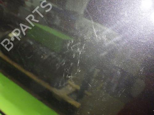 Right front door AUDI A3 (8P1) 1.9 TDI | BP21209947C3 