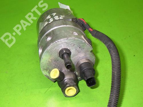 ABS pump AUDI A6 C5 Avant (4B5) 2.5 TDI quattro | BP6387188M43 