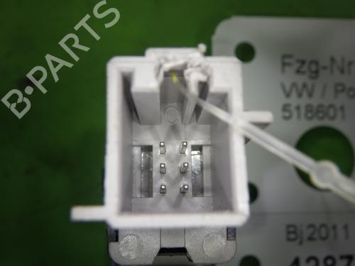 Switch VW POLO V (6R1, 6C1) 1.4 (6R1) | BP28050573I30 