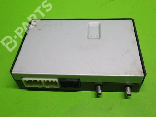 Control unit OPEL GRANDLAND / GRANDLAND X (A18, P1UO) 1.2 (75) | BP7802781M11 