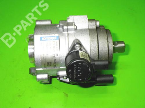 Elektronisk sensor AUDI A4 Allroad B8 (8KH) 3.0 TDI quattro | BP6361553M84 