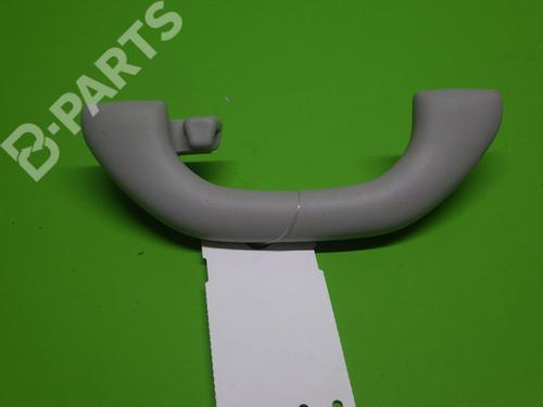 Interior door handle VW TIGUAN (5N_) 1.4 TSI (150 hp)null