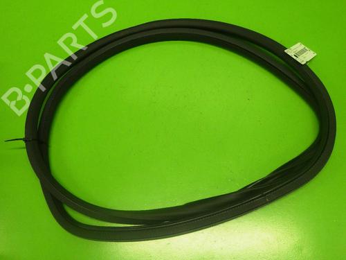 Used Rubber door seal OPEL INSIGNIA B Grand Sport (Z18) 1.5 (68) (165 hp) 14732038