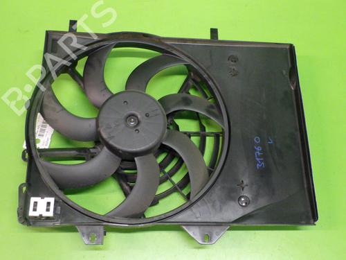 Used Electronic module OPEL CROSSLAND X / CROSSLAND (P17, P2QO) 1.5 Turbo D (75) (120 hp) 24624077