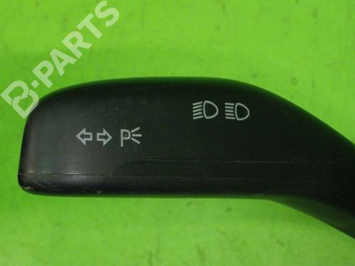Switch VW POLO (9N_, 9A_) 1.4 TDI | BP6354698I30 