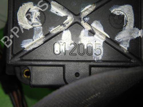 Steering column stalk BMW 3 (E36) 318 i | BP6374875I23 