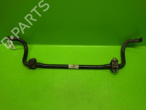 Used Anti roll bar DODGE NITRO 2.8 CRD 4WD (177 hp) 14724708