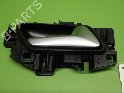 Interior door handle OPEL GRANDLAND / GRANDLAND X (A18, P1UO) 1.2 (75) (131 hp) 17524711