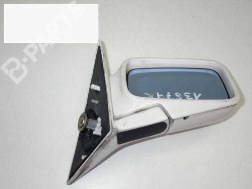 Right mirror BMW 5 (E34) 525 i 24V (192 hp) 6673386