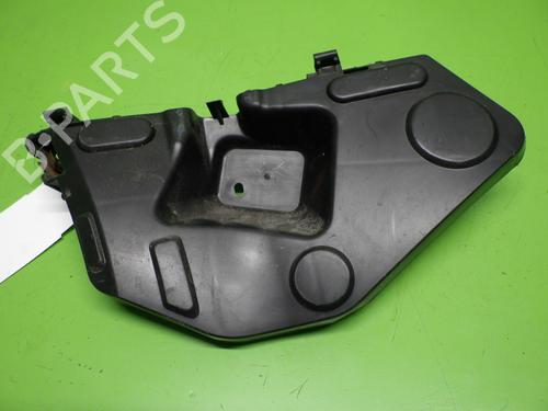 Used Front bumper bracket OPEL TIGRA TwinTop (X04) 1.4 (R97) (90 hp) 20610622