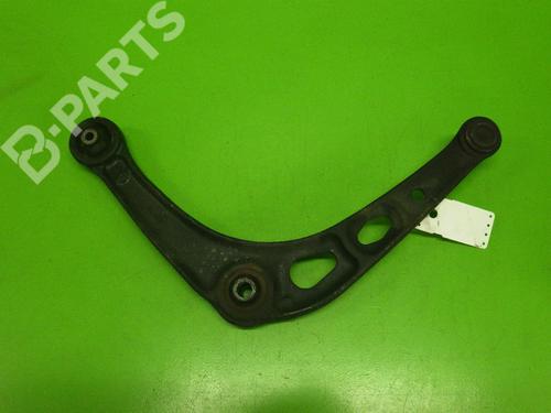 Right front suspension arm RENAULT ESPACE III (JE0_) 2.0 | BP6603702M13 