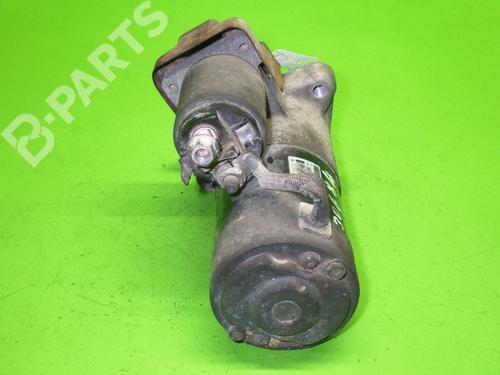 Starter SUZUKI GRAND VITARA I (FT, HT) 2.0 4x4 (TA52, TL52, SQ420) | BP7112387M8 