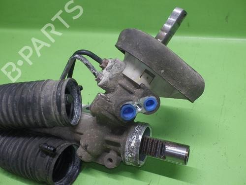 Steering rack DACIA DUSTER (HS_) 1.5 dCi (HSMC) | BP36173031M22 - Image 4