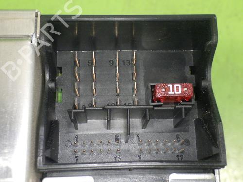 Radio BMW 3 (E46) 330 xi | BP27350921E6 