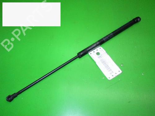 Used Tailgate lift support SEAT LEON (1M1) 1.9 TDI (110 hp) 14709692