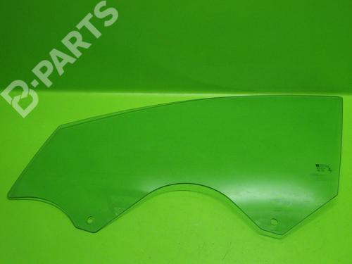 Used Front left door window Front left door window OPEL INSIGNIA B Sports Tourer (Z18) 1.6 CDTi (35) (136 hp) 11145142 11145142