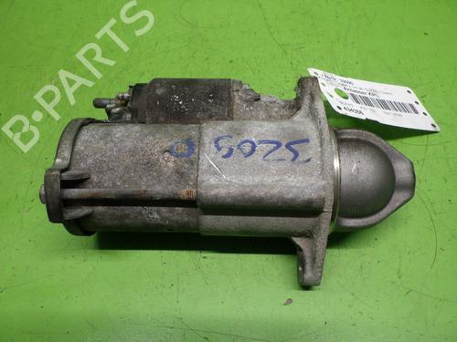 Anlasser für OPEL ASTRA J (P10) 1.6 Turbo (68) (180 hp) 29215772