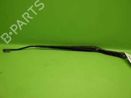 Front windshield wiper arm NISSAN ALMERA TINO (V10) 1.8 | BP24441729C143 