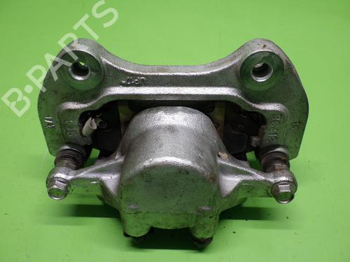 Right front brake caliper OPEL INSIGNIA A Sports Tourer (G09) 2.0 Turbo 4x4 (35) | BP19525509M104 