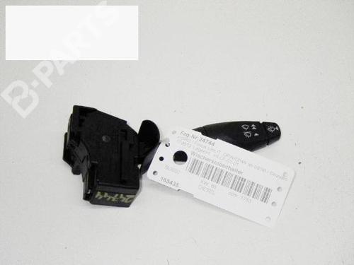 Used Steering column stalk FORD FOCUS I Turnier (DNW) 1.8 TDCi (115 hp) 6349392