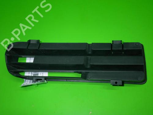 Other VW GOLF IV (1J1) 1.6 | BP14716279O1 