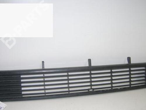 Used Grille VW TRANSPORTER T2 Van (21, 23) 2.0 (69 hp) 6348510