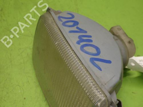 Clignotant avant gauche VW VENTO (1H2) 1.8 | BP30047057C32 
