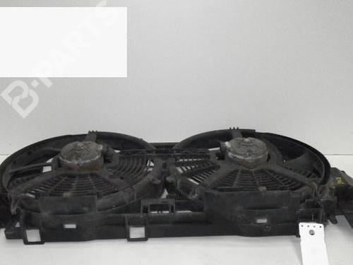 Used Electronic module RENAULT ESPACE III (JE0_) 3.0 V6 24V (JE0G, JE0R) (190 hp) 6351608