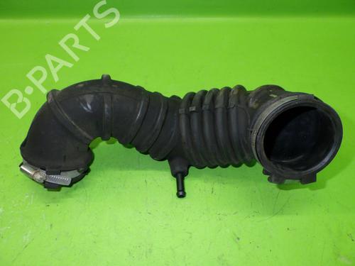 Used Pipe MITSUBISHI COLT CZC VI Convertible (RG) 1.5 (Z36A) (109 hp) 14744193